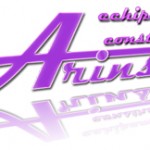 logo_Arinson