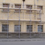 schela_metalica_modulara_fatada_AR-S70