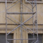 turn_mobil_lucru_inaltime_AR-TM10